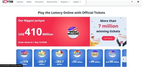 singh rashi lucky lottery number